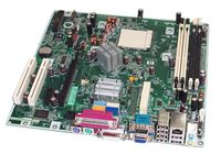 432861-001 - System Board AMD W/O CPU Compaq Business Desktop dc5750