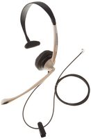 S11 Replacement Headset S11 Replacement Headset