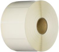 Informatics WASP QUAD PACK 2.0IN X 1.0IN TT ( 633808431020 )