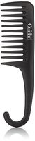 OUIDAD Wide-tooth Comb