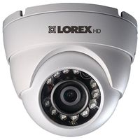 LOREX LEV2522B Add-on 1080p Dome Camera for 1080p MPX DVRs electronic consumer