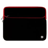 17.3 Inch Asus Gaming Notebook Computer Sleeve Protective Case Custom ROG XPC MSI Water Resistant