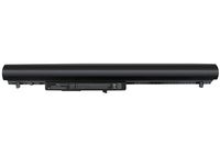 Shareway OA04 OA03 Replacement Laptop Battery Compatible for HP 240 G2 250 G3 TPN-F113 TPN-F115 HSTNN-LB5S HSTNN-PB5S HSTNN-PB5Y 740715-001 746458-421 OA04041 0A06-12 Months Warranty!