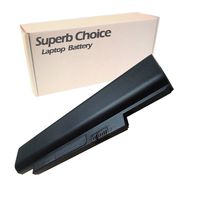 Superb Choice Battery Compatible with ThinkPad X131e