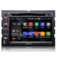 EONON CAR Stereo All (GA5173FUS)