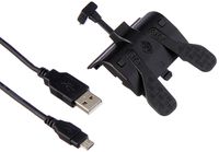 Collective Minds XBOX ONE Strike Pack