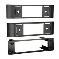 Metra 99-3001 Installation Kit for 1988-1994 GM/Chevrolet Full-Size Trucks