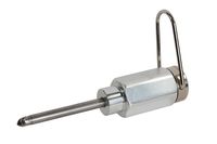 Jonard Tools TT-PPLTT4 Terminator Tool Wrench