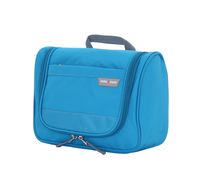 Swiss Gear Toiletry Bag, Blue