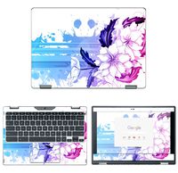 decalrus - Protective Decal Skin Sticker for Acer ChromeBook Spin 11 CP311-1HN (11.6" Screen) case Cover wrap ACchrmbk11CP311_1HN-99
