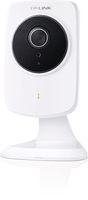 TP-Link TL-NC230 HD Wireless Surveillance Home Security Camera, Legacy model