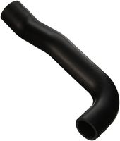 Genuine Honda 17651-S0X-A02 Filler Neck Tube