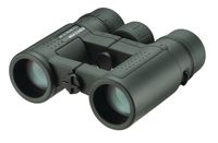 Eschenbach Sektor D 8x32 Waterproof Binoculars for Bird Watching for Adults