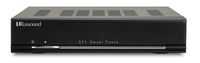 Russound ST1 Single AM/FM Tuner