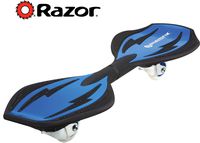 RipStik Ripster Caster Board - Blue - FFP