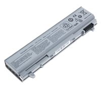 M2400 M4400 M4500 New Laptop Battery for Dell PT434 Latitude E6400 E6410 E6500 E6510 Precision M6500 P/N: 4M529 KY265 KY470 KY471 PT434 NM631 312-0749 312-0748