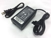 Printer AC Adapter 0957-2304 OfficeJet 6100 6700 Photosmart 7510 Power Supply for hp