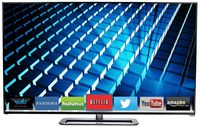 Vizio M-Series M552i-B2 55" 1080p HD LED LCD Internet Smart TV