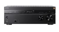 Sony STR-DN1080 Surround Sound Receiver: 7.2 Channel Dolby Atmos Home Theater AV Receiver with Bluetooth and Wifi