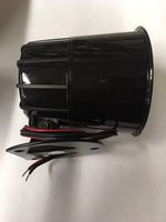 Code Alarm Siren 13645770 12 Volt Single Tone 20 Watt Siren