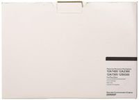 CIG 200660P Remanufactured High Yield Toner Cartridge for Lexmark E220