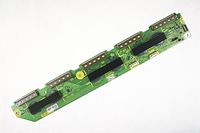 Panasonic MSCTC65PST34 PC BOARD