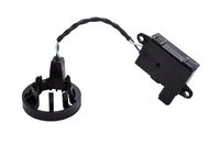 ACDelco 13504286 GM Original Equipment Theft Deterrent Module