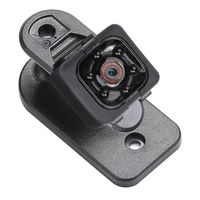Spy Camera, 1080P HD Mini Spy Camera with Audio & Video Recording, Night Vision and Motion Detective - No Wi-Fi Need