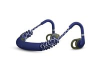 Urbanears Stadion in-Ear Active Wireless Bluetooth Headset, Trail (04091870)