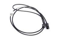 ACDelco 23103559 GM Original Equipment USB Data Cable