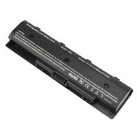 Laptop Battery for HP HSTNN-YB4N HSTNN-UB4N HSTNN-LB4N HSTNN-LB4O HSTNN-YB4O