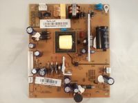 Rca RE46HQ0602 Power Board Genuine Original Equipment Manufacturer (OEM) Part