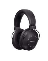 Pioneer Wireless Active Noise-Cancelling Headphones, SE-MS9BN-B