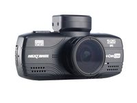 Nextbase in Car Dash Cam Camera DVR Dashboard Digital Driving Video Recorder 512G Anti-Glare Polarising Full 1080P HD