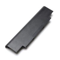Battery J1KND for Inspiron N4010 N4010D N5010 N5050 N5010D N5030 N7010 N7110 M501 13R 14R 15R dell Laptop 04YRJH, 06P6PN, 07XFJJ, 312-0233, 312-1205, 383CW, 451-11510, J1KND, WT2P4