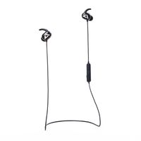 Atom Radium X Wireless Bluetooth Earbuds - Up to 9 Hours of Music - Works with Any Bluetooth Device