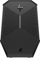 HP Z VR BP G1 I7/2.9 4C 32GB 1TB W10P 64