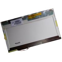 LCDOLED Laptop LCD Screen for Samsung LTN160AT02 16 inch WXGA HD LTN160AT02-002 for HP G60