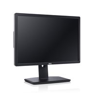 Dell Ultra Sharp U2413 23.8in Screen LED-Lit Monitor (Discontinued by Manufacturer) (Renewed)