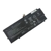 7XINbox 7.7V 41.58Wh 5400mAh SE04XL Replacement Laptop Battery for HP Pro X2 612 G2 Series 860708-855 860724-2B1 860724-2C1 HSTNN-DB7Q