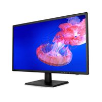 V7 L215ADS-2N 21.5" FHD 1920 x 1080 ADS-IPS LED Monitor, HDMI, VGA, Speaker