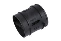 ACDelco 19351888 GM Original Equipment Mass Air Flow Sensor with Intake Air Temperature Sensor