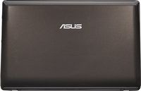 Asus K52F-BBR5 Laptop PC