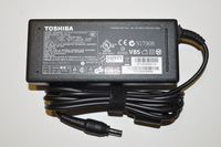 Original OEM Toshiba PA3716U-1ACA 19V 4.74A Notebook Ac Adapter