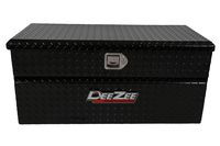 Dee Zee DZ8537B 37" Red Label Utility Chest