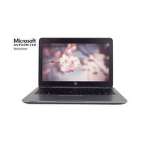 HP 820 G1 12.5" HD Laptop, Core i7-4600U 2.1GHz, 16GB RAM, 1TB Solid State Drive, Windows 10 Pro 64Bit (Certified Refurbished)