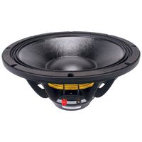 B&C Speakers B&C 12NW76 12" Neodymium Woofer