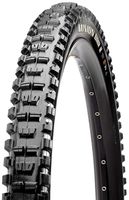 Maxxis 27.5x2.40 M327RU Minion DHR II F60 DC EXO TR