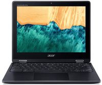 Acer Chromebook Spin 512 12" Intel Celeron 1.60 GHz 4GB Ram 32GB Flash Chrome OS (Renewed)