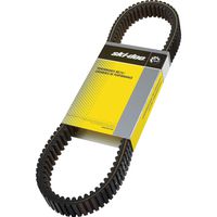 Ski-Doo 417300383 Performance Drive Belt